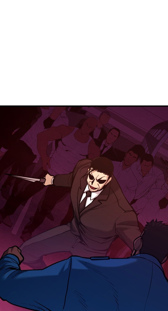Read Justice Deserved chapter 43 image 6 on Lezhin