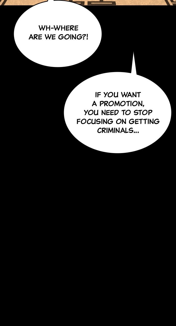 Read Justice Deserved chapter 43 image 60 on Lezhin