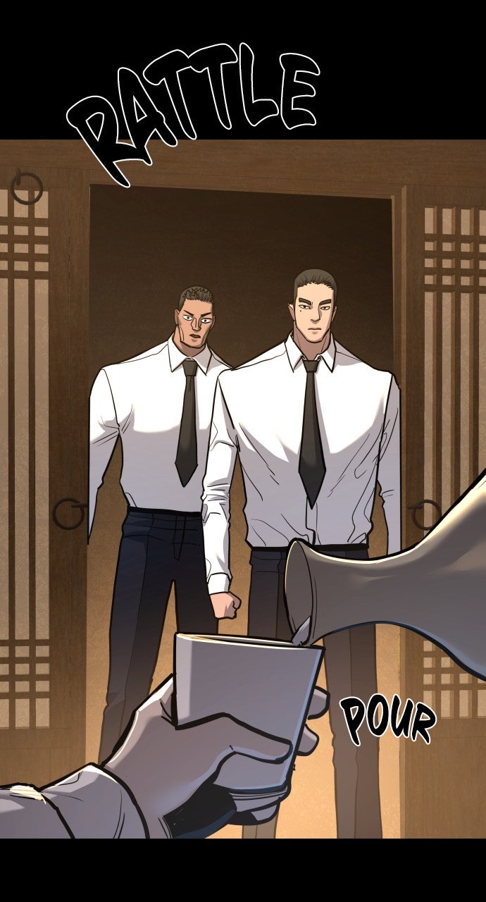 Read Justice Deserved chapter 43 image 61 on Lezhin