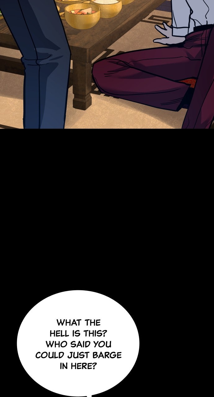 Read Justice Deserved chapter 43 image 64 on Lezhin