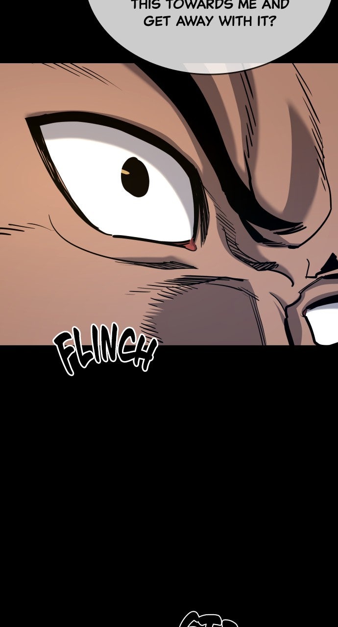 Read Justice Deserved chapter 43 image 66 on Lezhin
