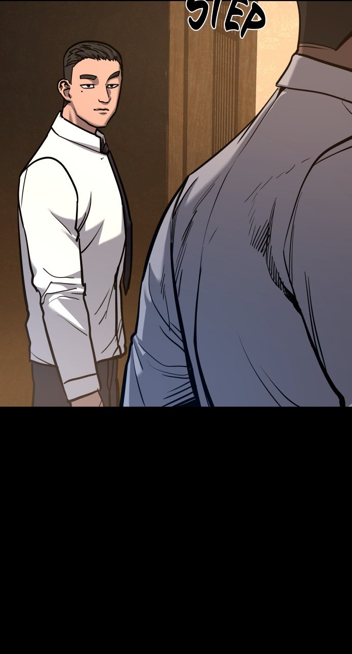 Read Justice Deserved chapter 43 image 67 on Lezhin