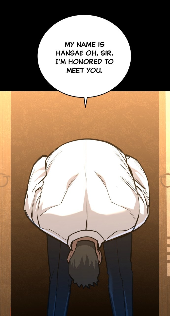 Read Justice Deserved chapter 43 image 68 on Lezhin