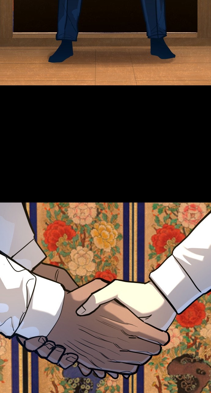 Read Justice Deserved chapter 43 image 69 on Lezhin