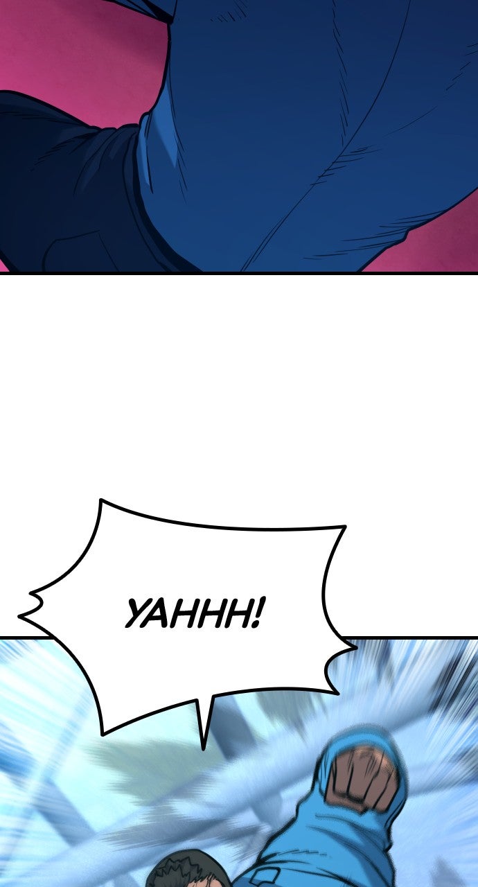 Read Justice Deserved chapter 43 image 7 on Lezhin