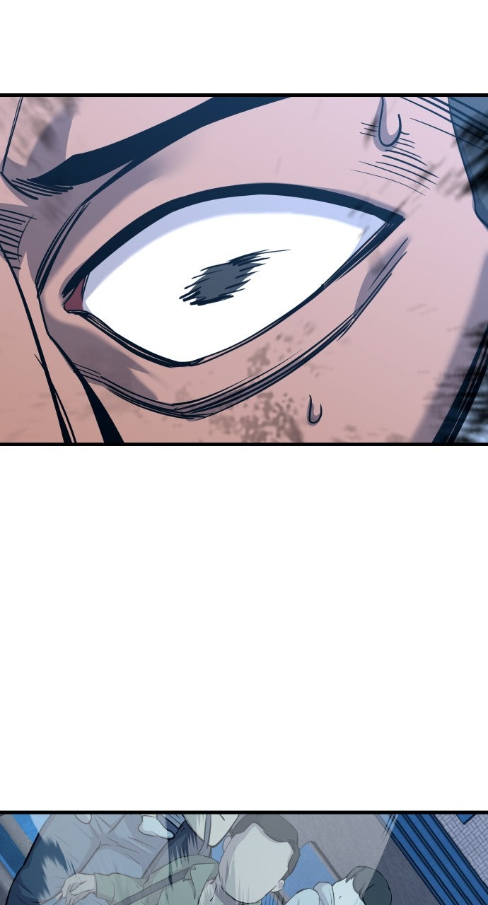 Read Justice Deserved chapter 43 image 72 on Lezhin