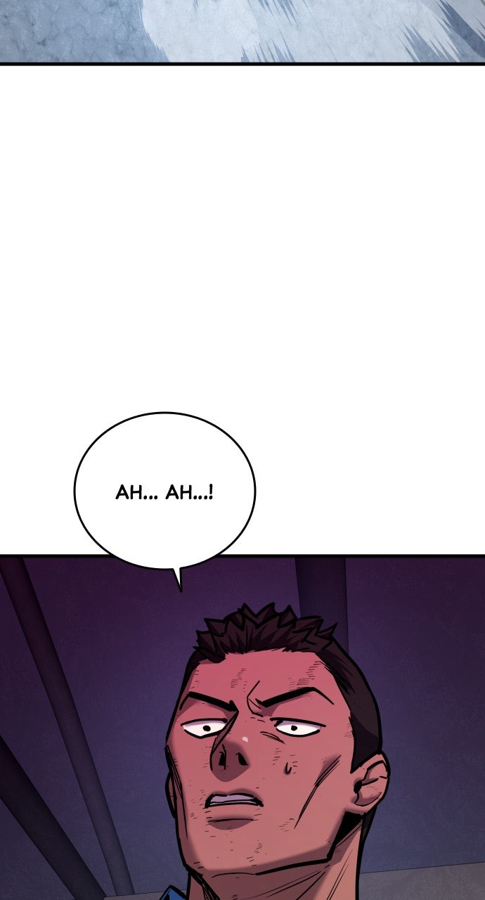 Read Justice Deserved chapter 43 image 74 on Lezhin