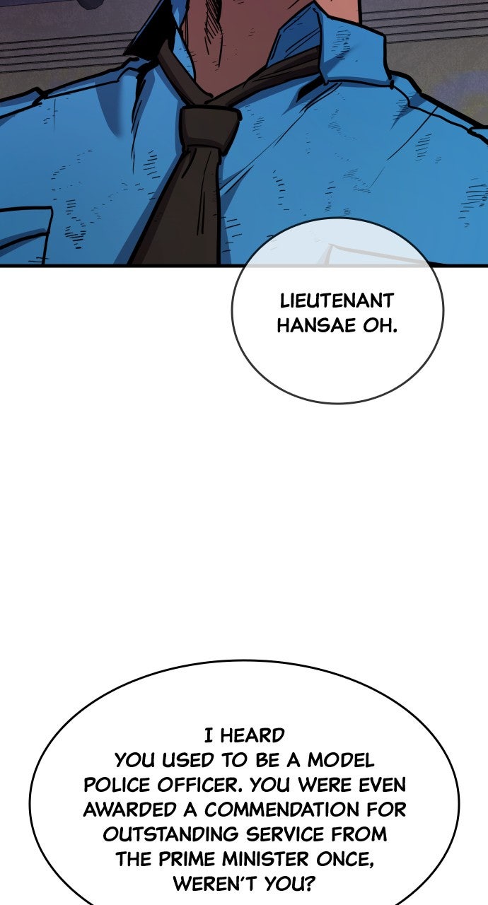 Read Justice Deserved chapter 43 image 75 on Lezhin
