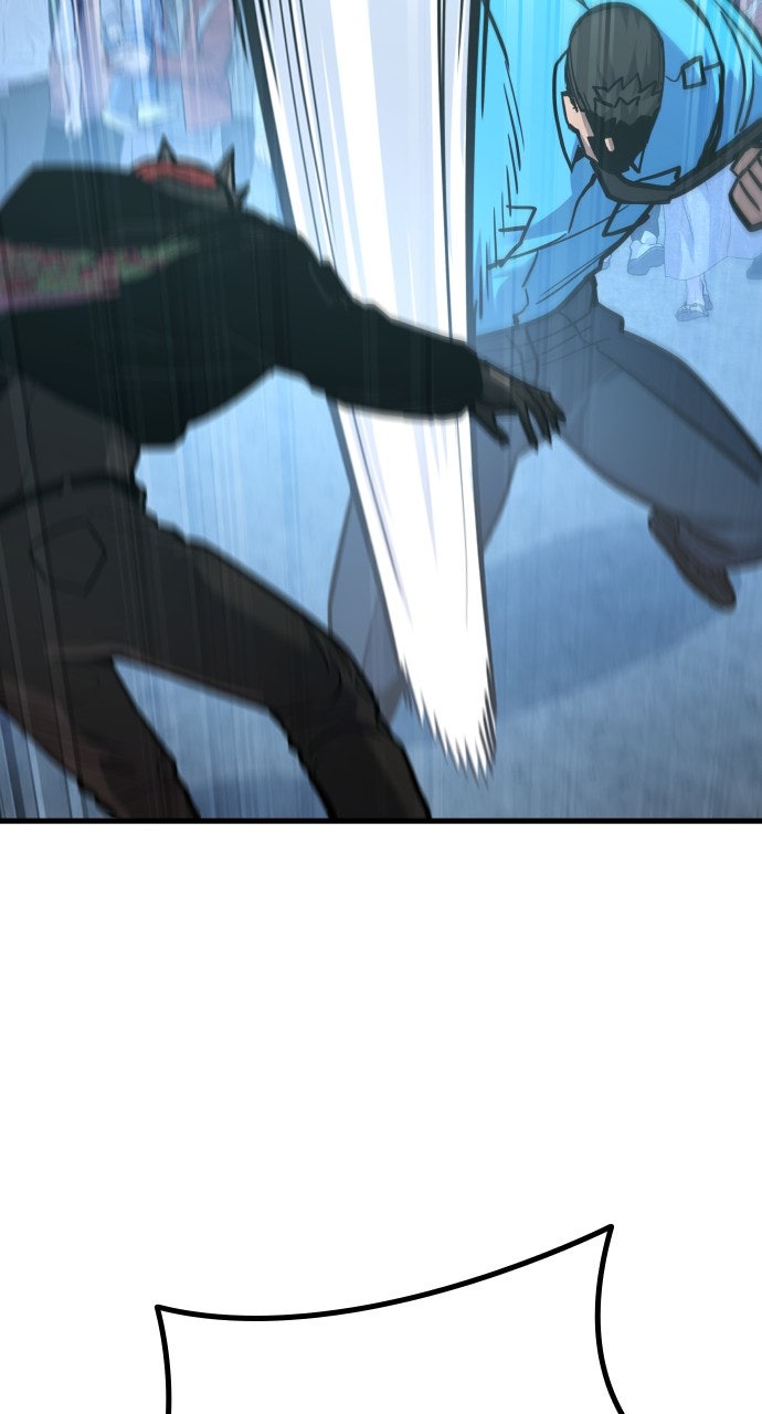 Read Justice Deserved chapter 43 image 78 on Lezhin