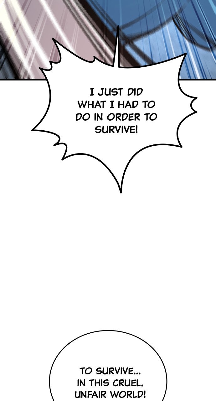 Read Justice Deserved chapter 43 image 80 on Lezhin