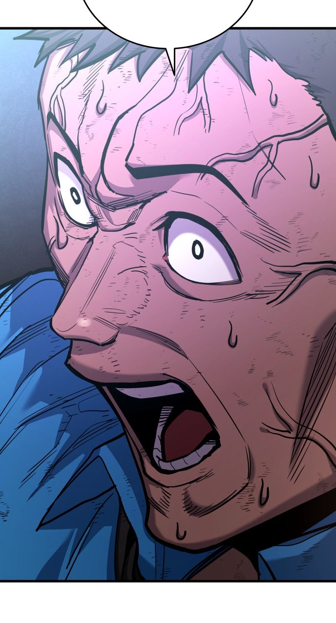 Read Justice Deserved chapter 43 image 81 on Lezhin