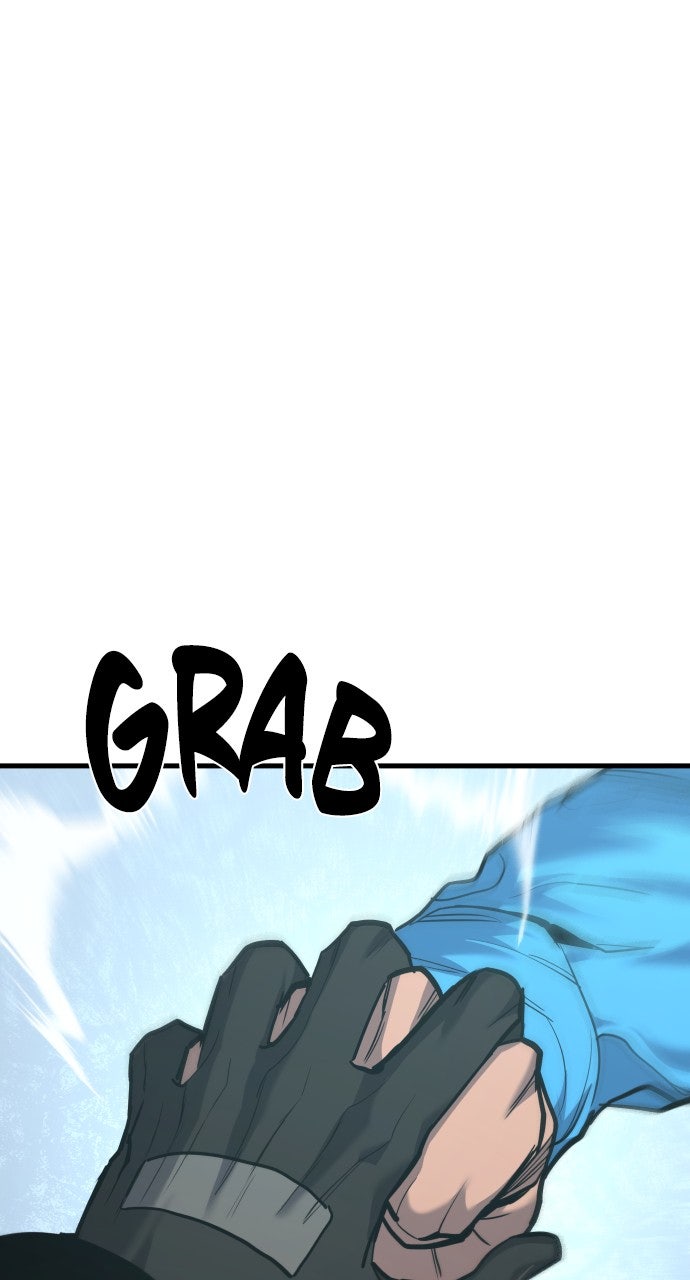 Read Justice Deserved chapter 43 image 82 on Lezhin