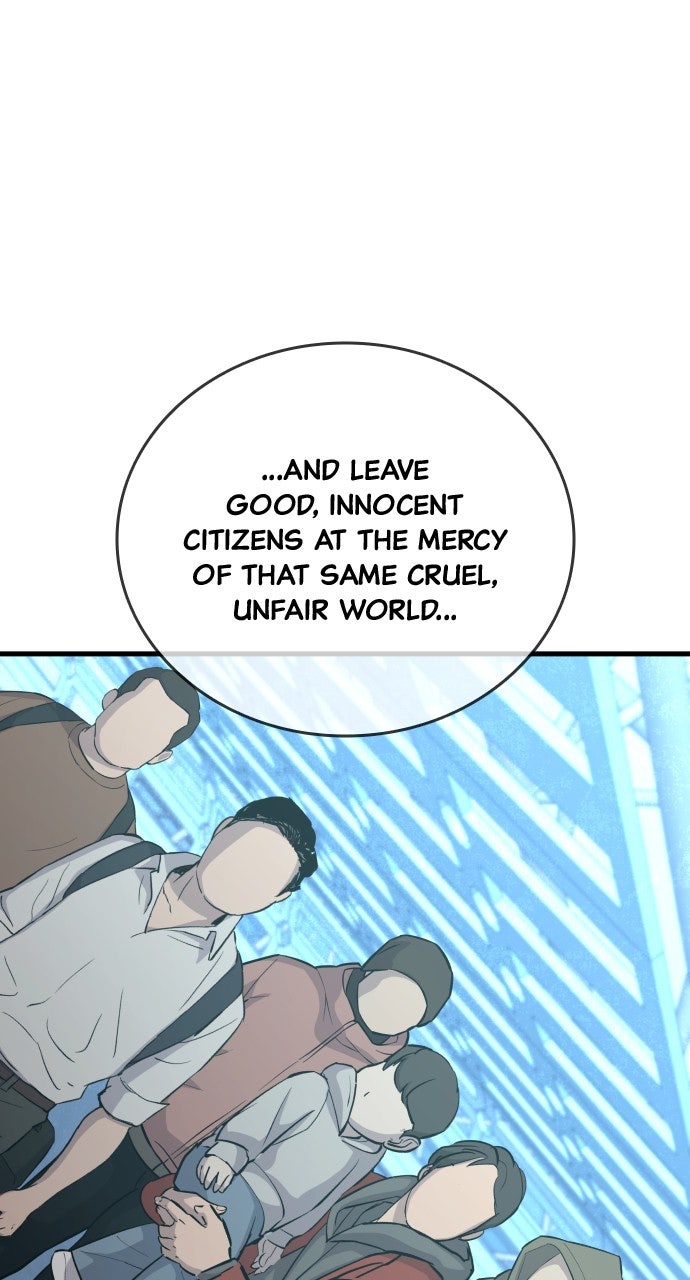 Read Justice Deserved chapter 43 image 85 on Lezhin