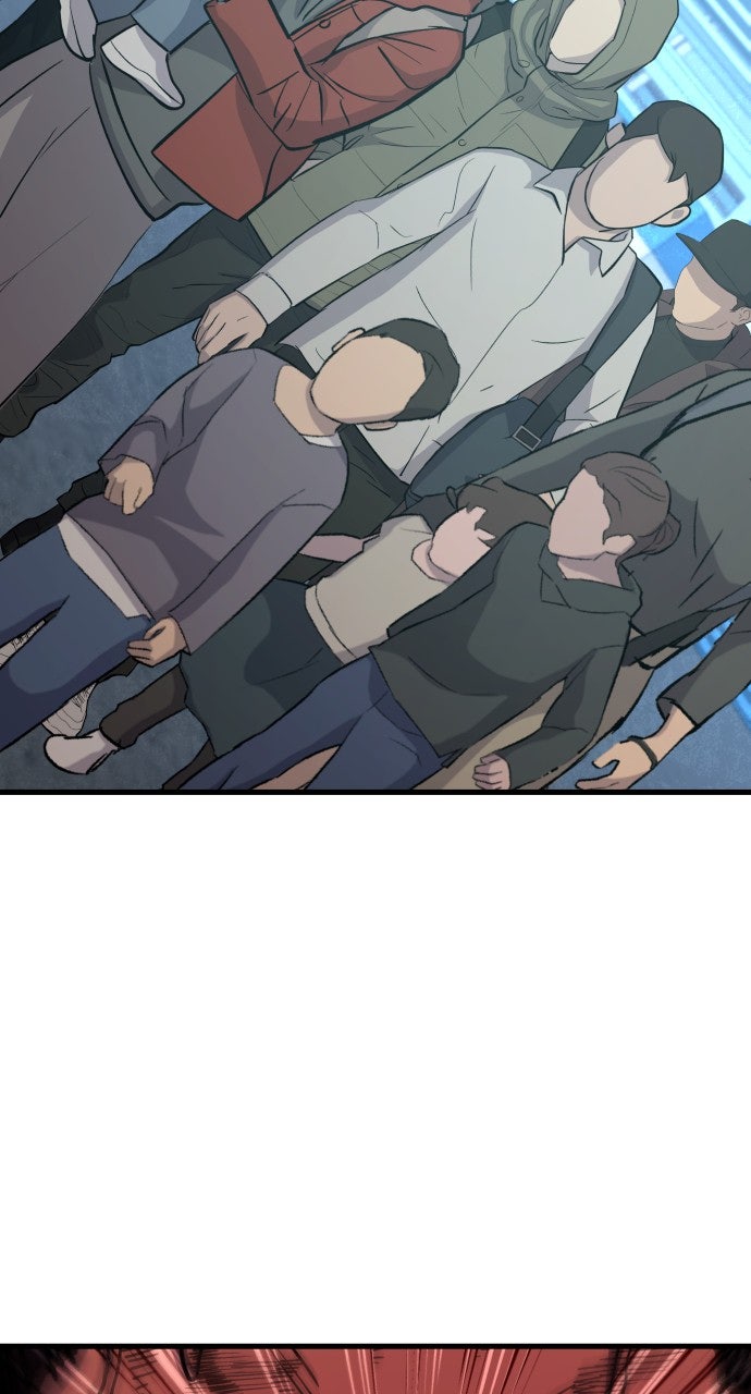 Read Justice Deserved chapter 43 image 86 on Lezhin