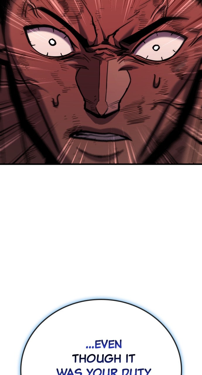 Read Justice Deserved chapter 43 image 87 on Lezhin
