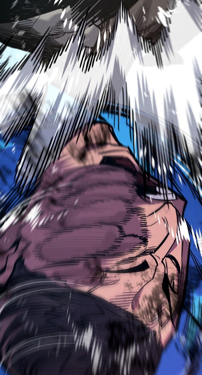 Read Justice Deserved chapter 43 image 89 on Lezhin