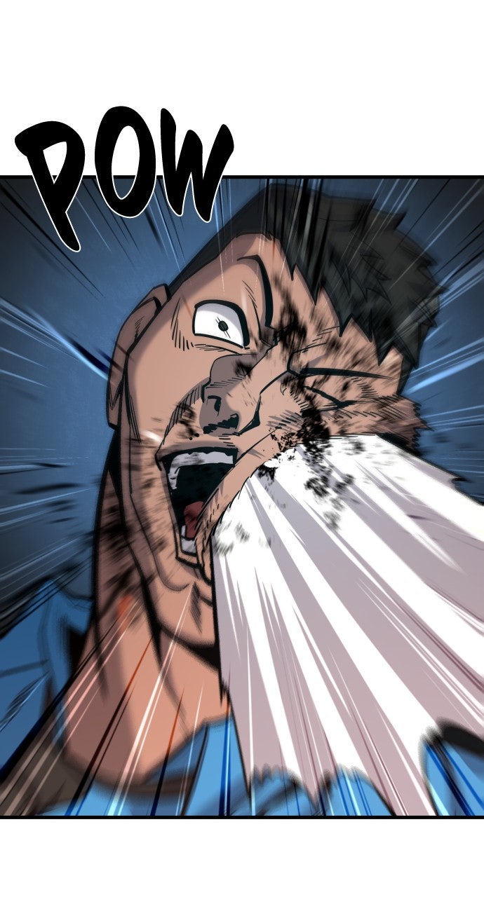 Read Justice Deserved chapter 43 image 9 on Lezhin