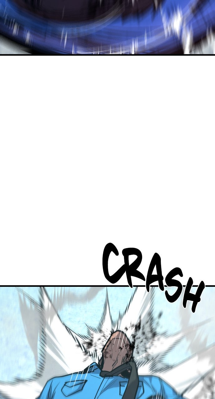 Read Justice Deserved chapter 43 image 90 on Lezhin