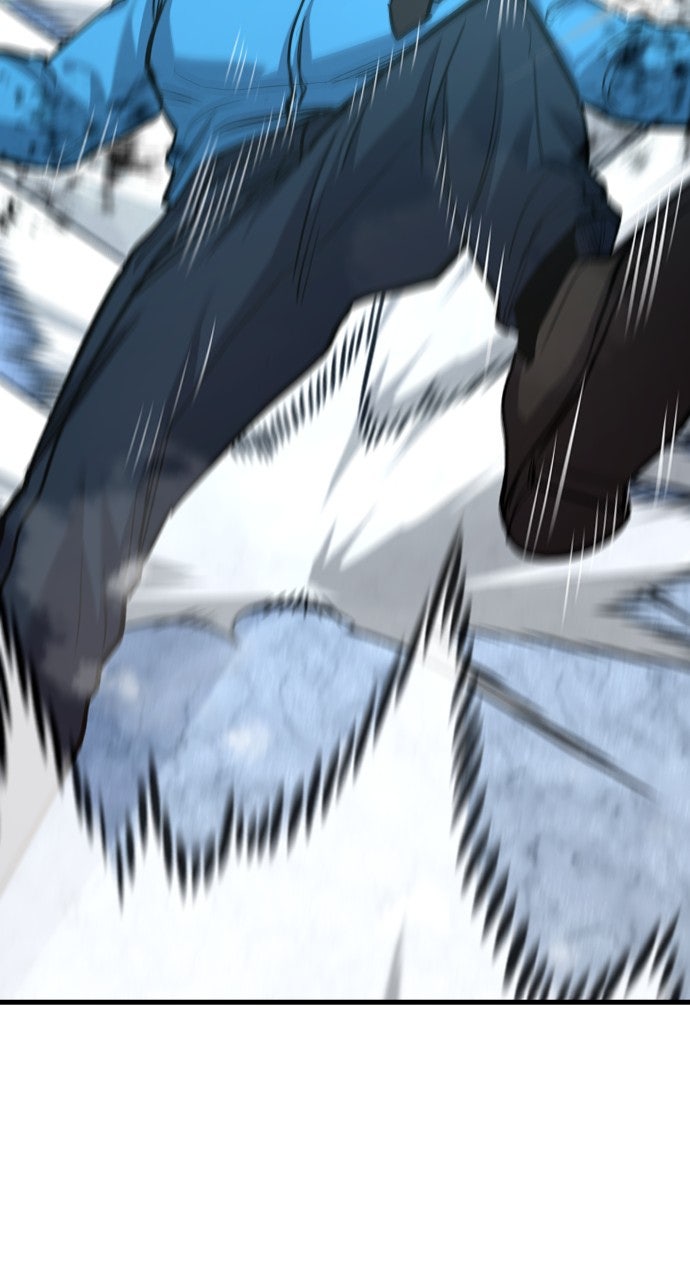 Read Justice Deserved chapter 43 image 91 on Lezhin