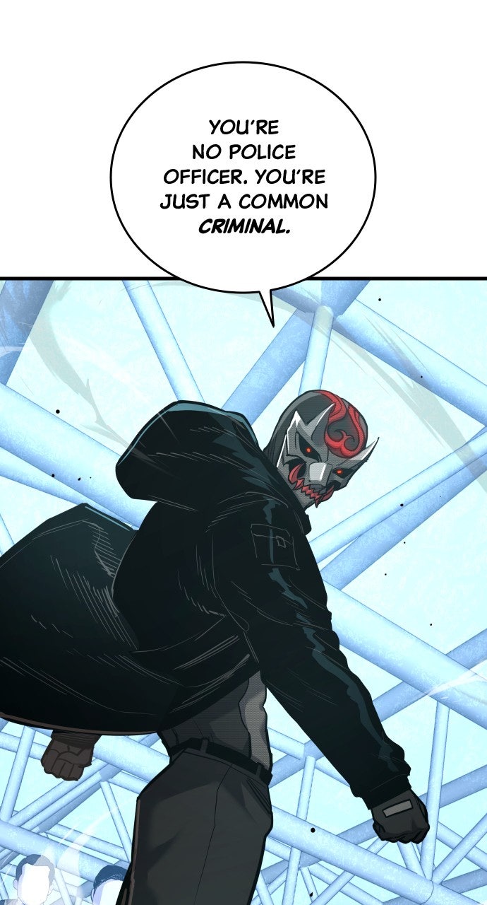 Read Justice Deserved chapter 43 image 92 on Lezhin