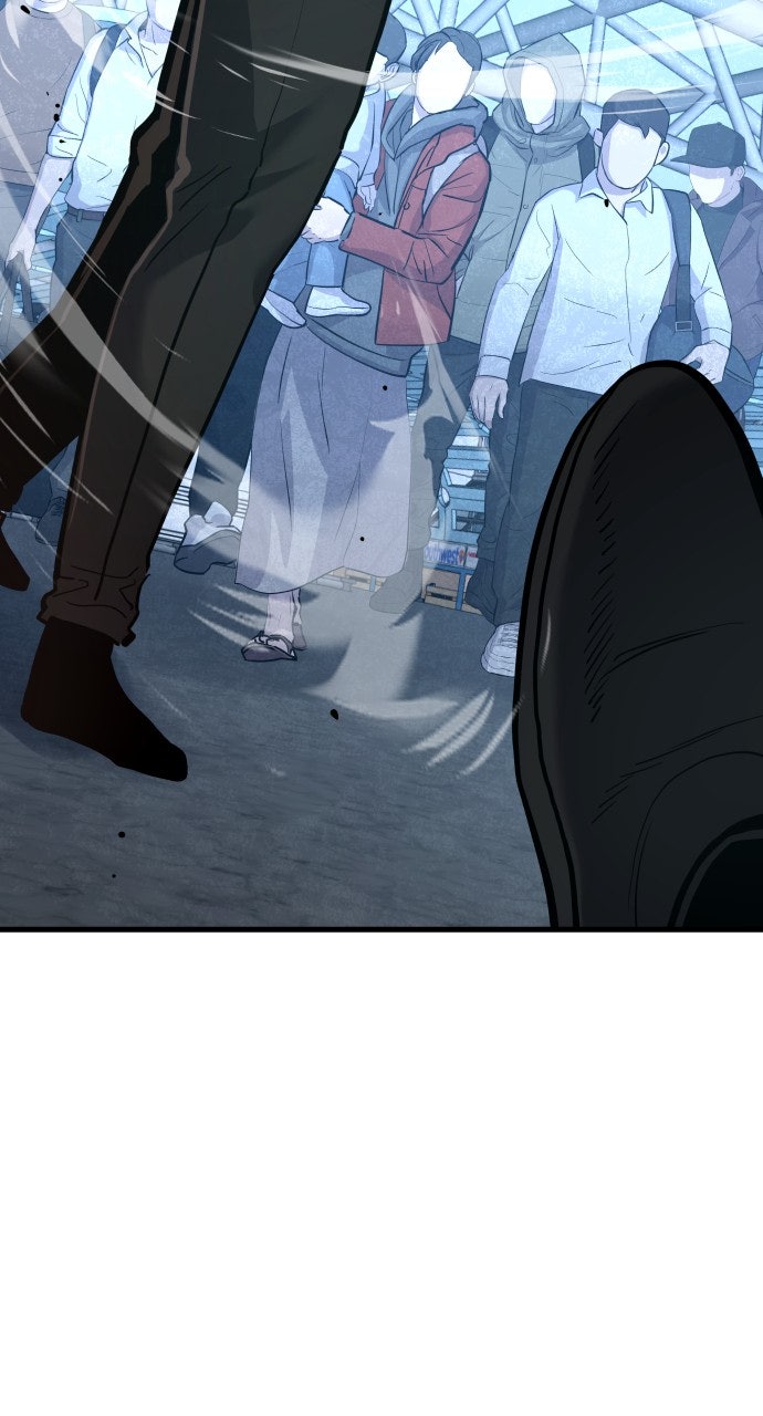 Read Justice Deserved chapter 43 image 93 on Lezhin