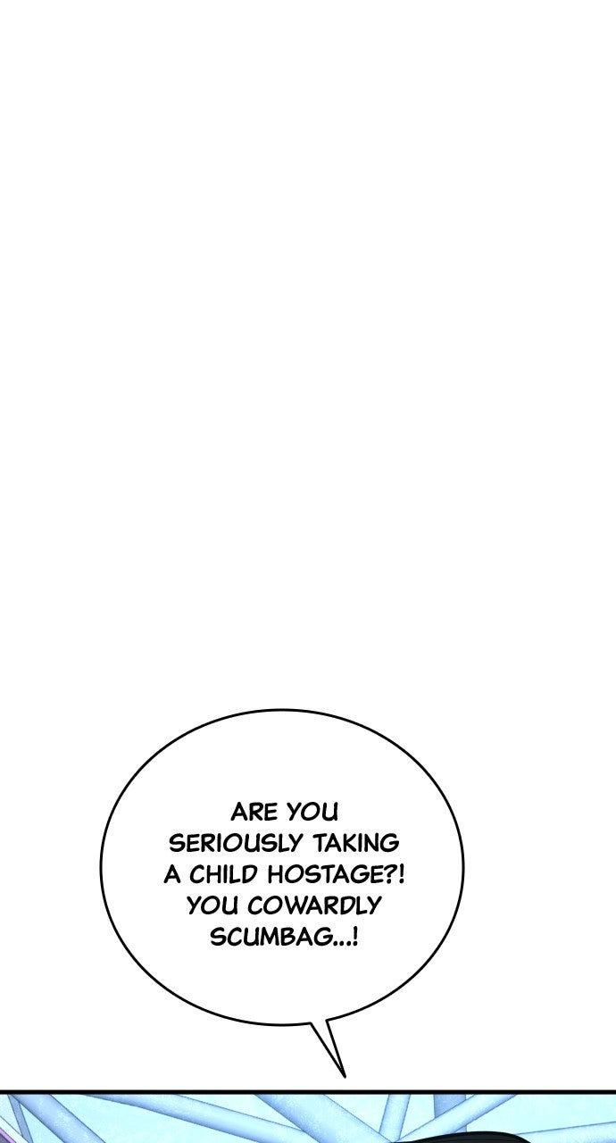 Read Justice Deserved chapter 43 image 94 on Lezhin