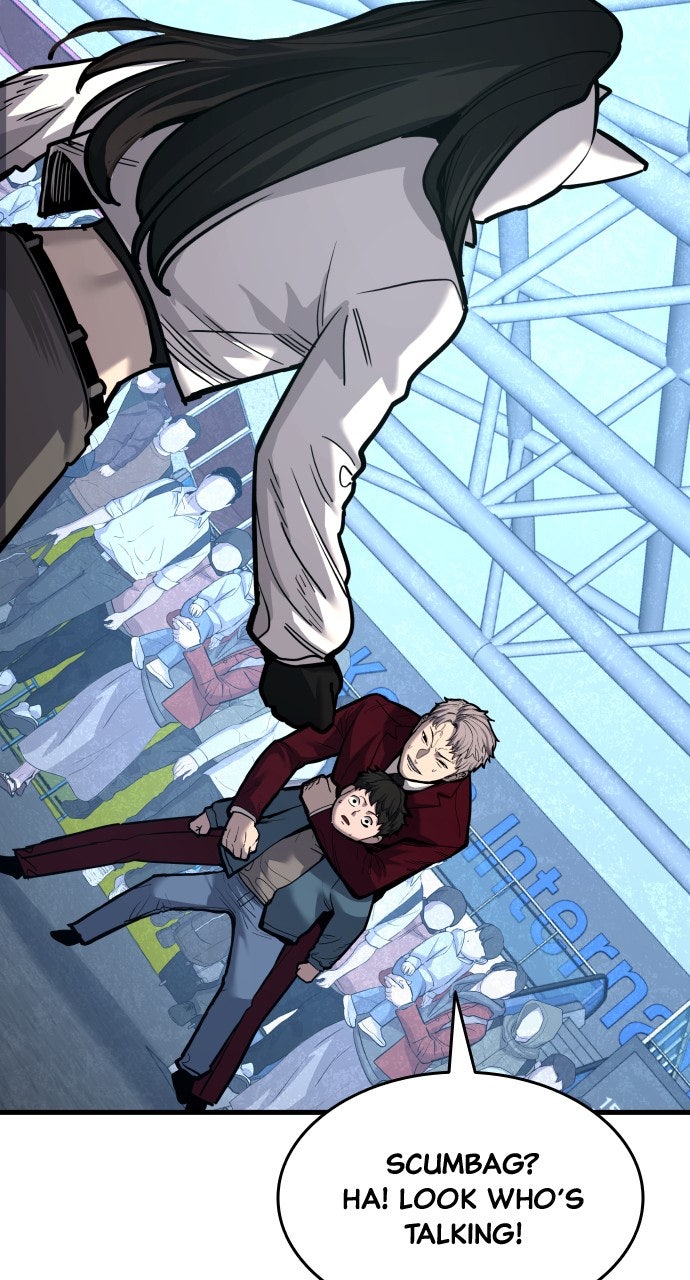 Read Justice Deserved chapter 43 image 95 on Lezhin