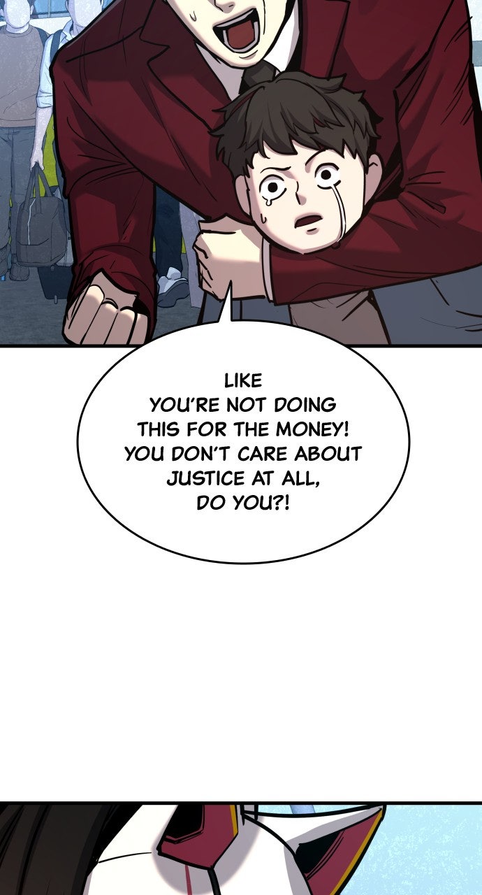 Read Justice Deserved chapter 43 image 97 on Lezhin