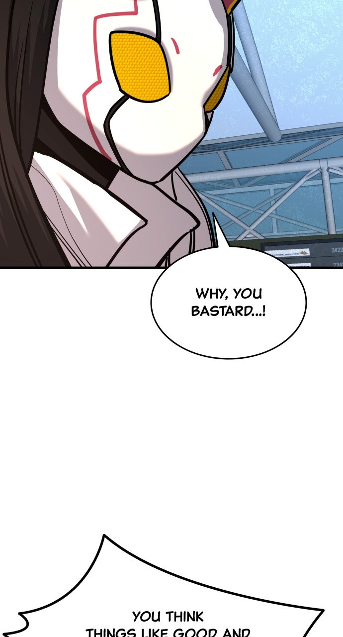 Read Justice Deserved chapter 43 image 98 on Lezhin