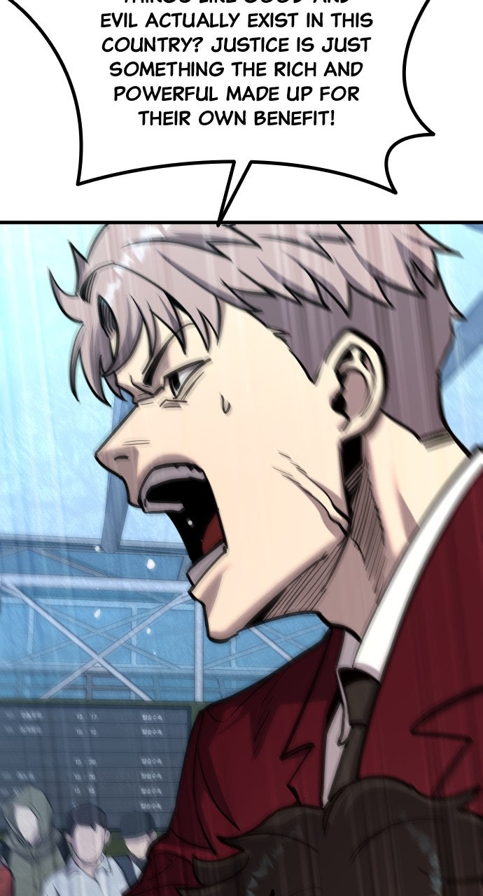 Read Justice Deserved chapter 43 image 99 on Lezhin
