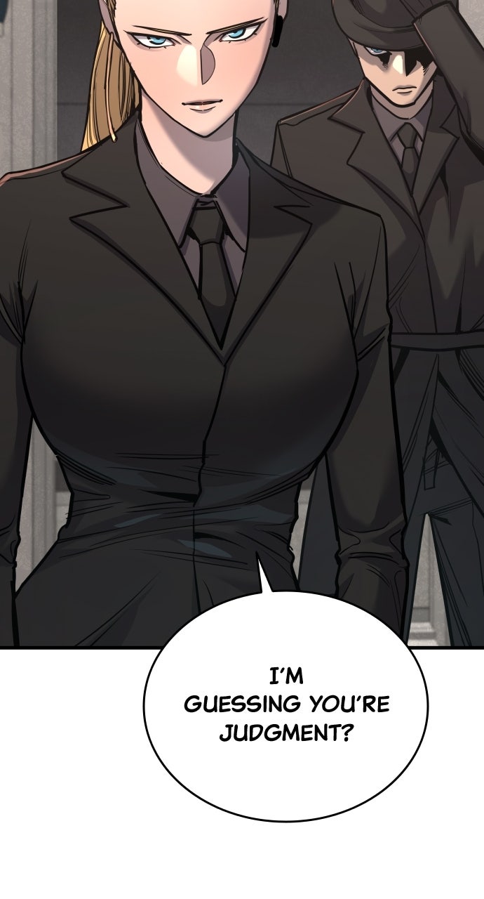 Read Justice Deserved chapter 45 image 1 on Lezhin