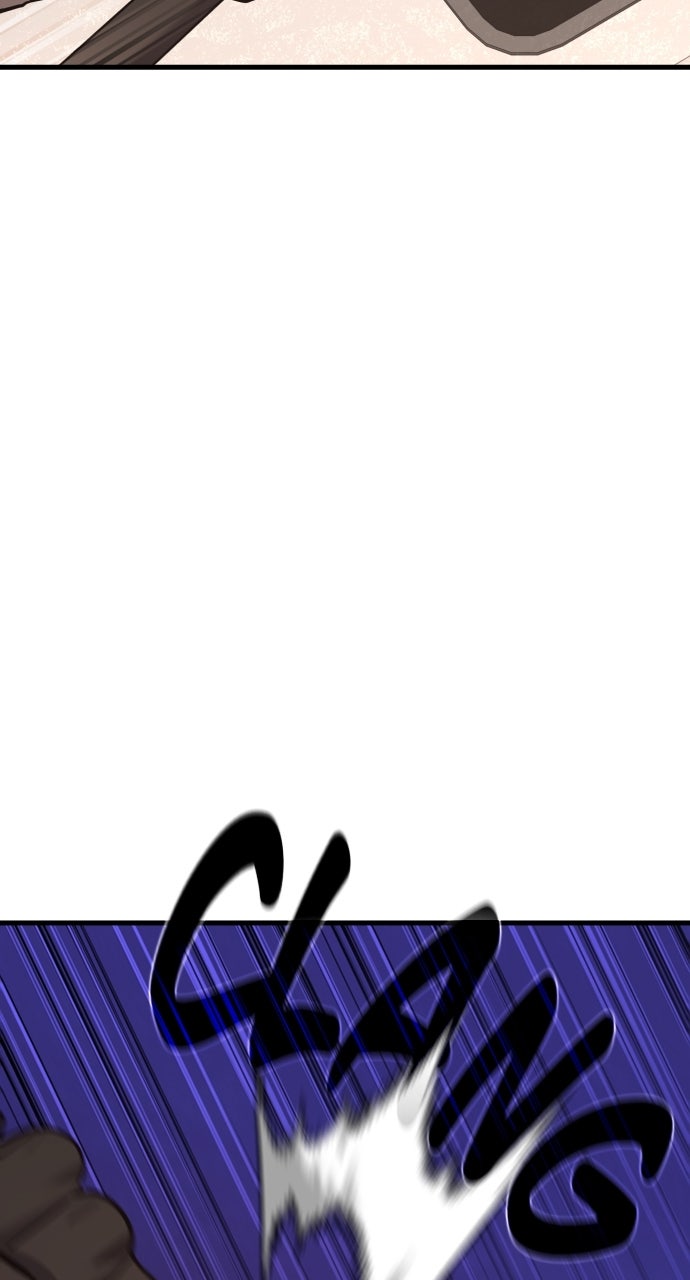 Read Justice Deserved chapter 45 image 10 on Lezhin