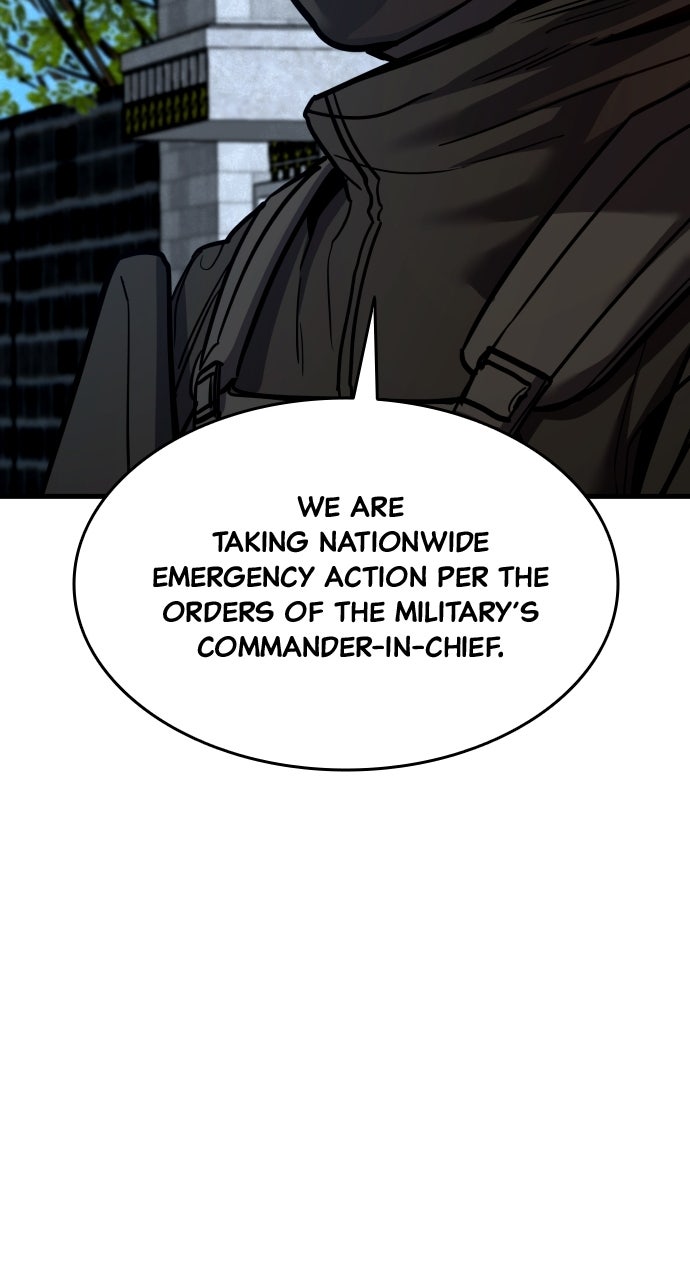 Read Justice Deserved chapter 45 image 101 on Lezhin