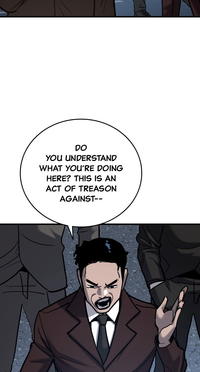 Read Justice Deserved chapter 45 image 103 on Lezhin