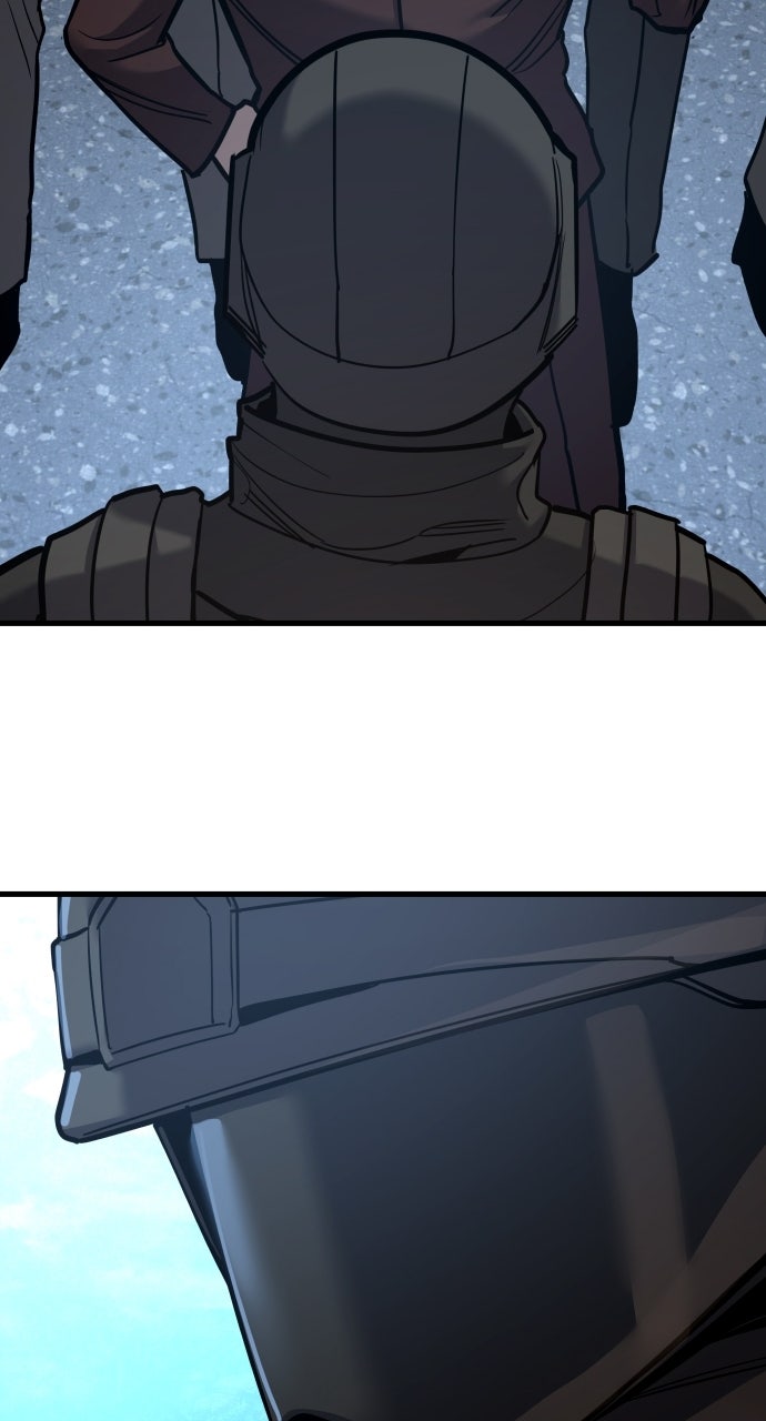Read Justice Deserved chapter 45 image 104 on Lezhin