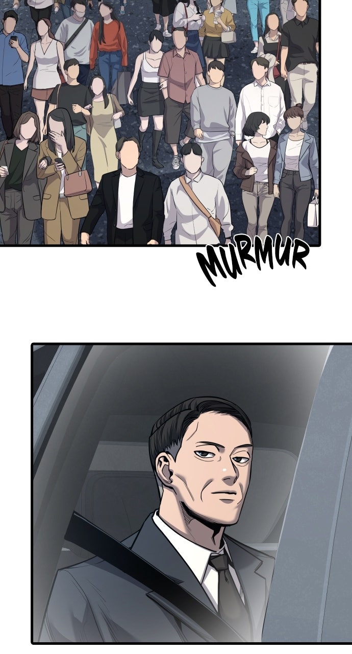 Read Justice Deserved chapter 45 image 106 on Lezhin