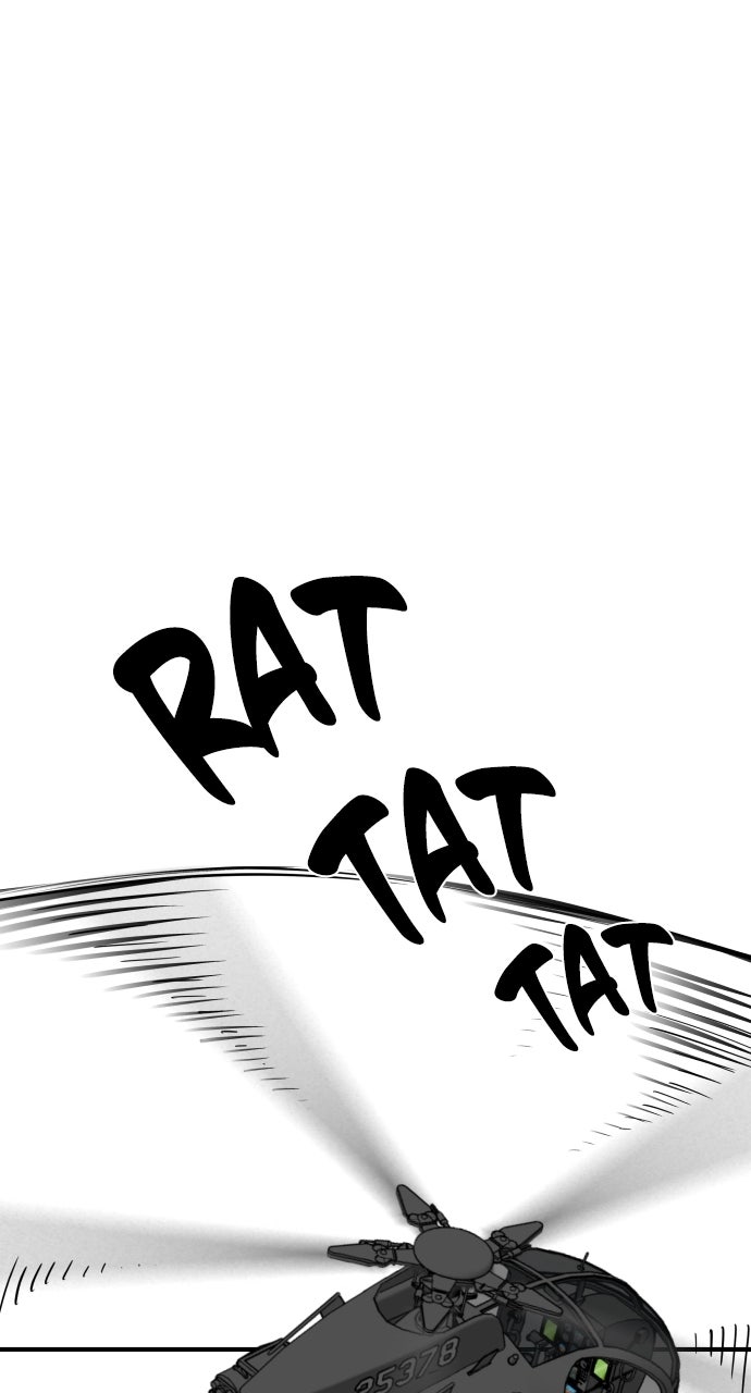 Read Justice Deserved chapter 45 image 107 on Lezhin