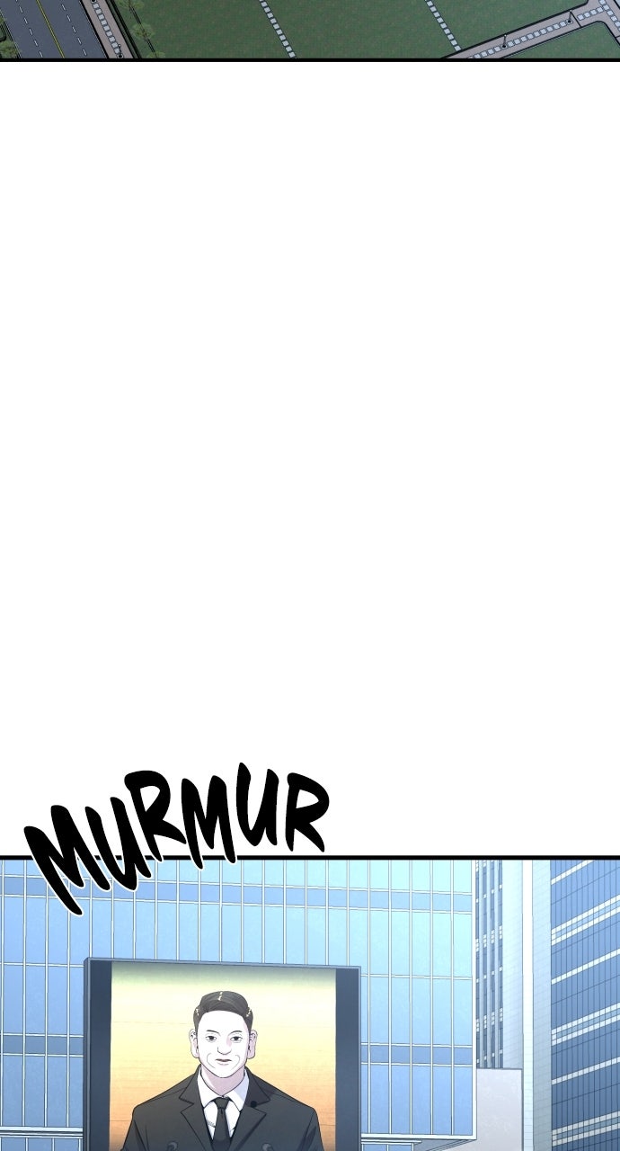 Read Justice Deserved chapter 45 image 109 on Lezhin