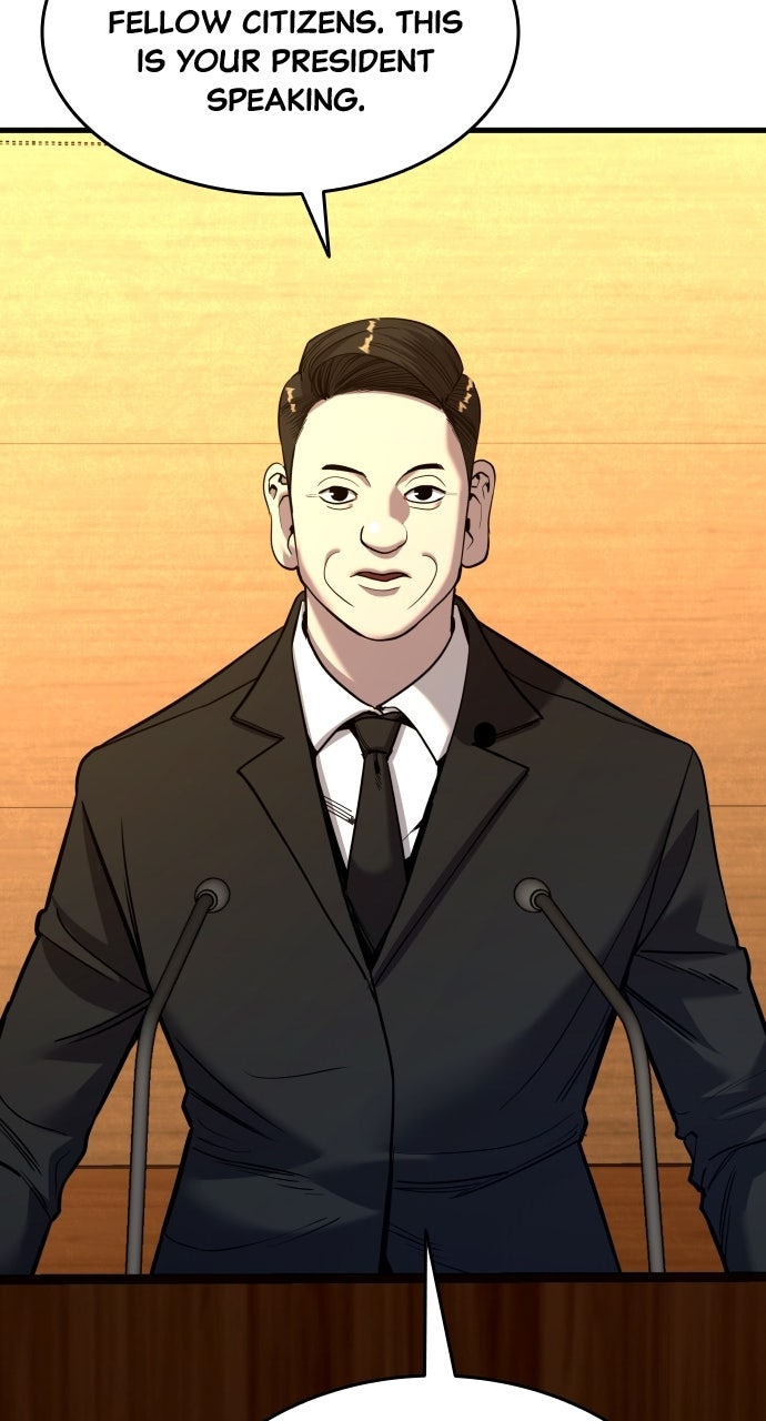 Read Justice Deserved chapter 45 image 111 on Lezhin