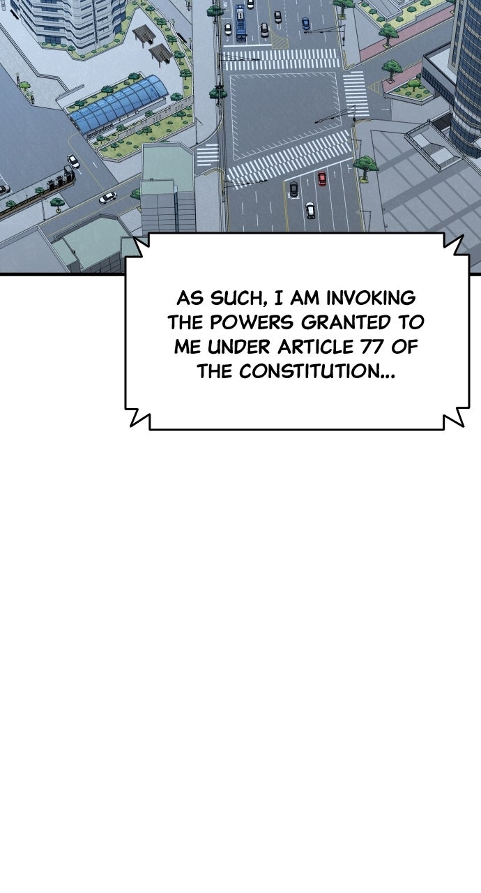 Read Justice Deserved chapter 45 image 116 on Lezhin
