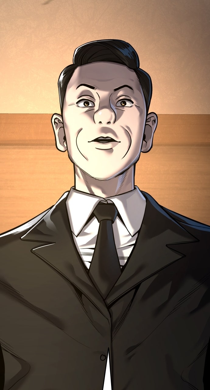Read Justice Deserved chapter 45 image 118 on Lezhin