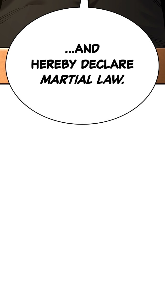 Read Justice Deserved chapter 45 image 119 on Lezhin