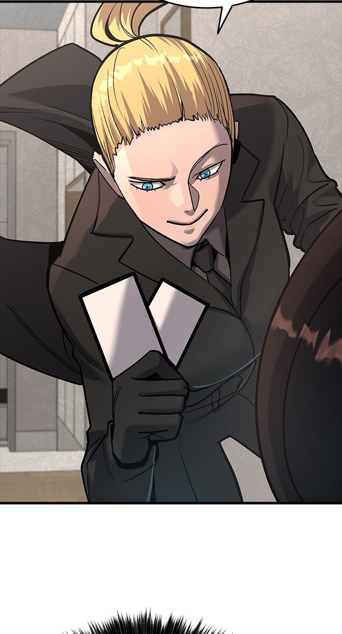 Read Justice Deserved chapter 45 image 13 on Lezhin