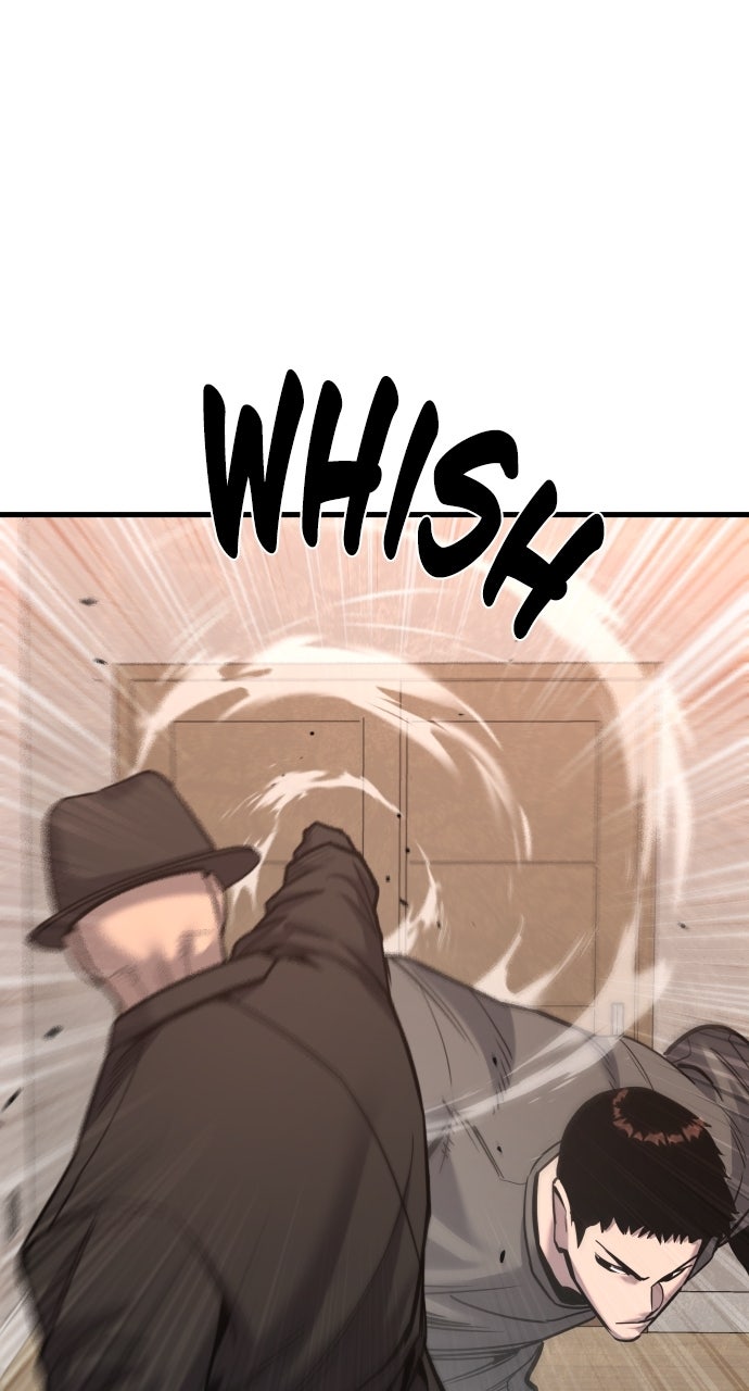 Read Justice Deserved chapter 45 image 15 on Lezhin