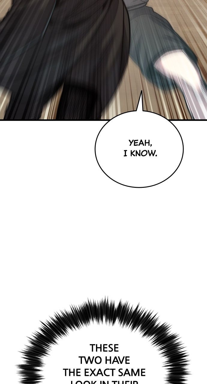 Read Justice Deserved chapter 45 image 16 on Lezhin
