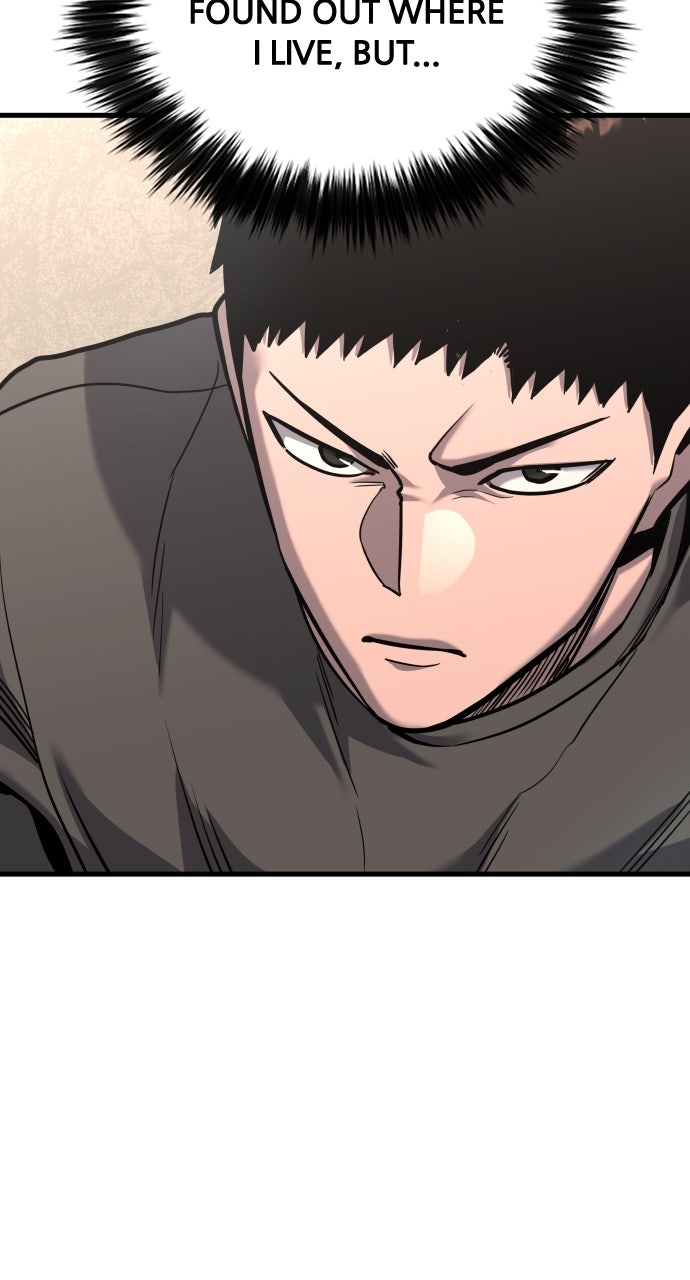 Read Justice Deserved chapter 45 image 18 on Lezhin