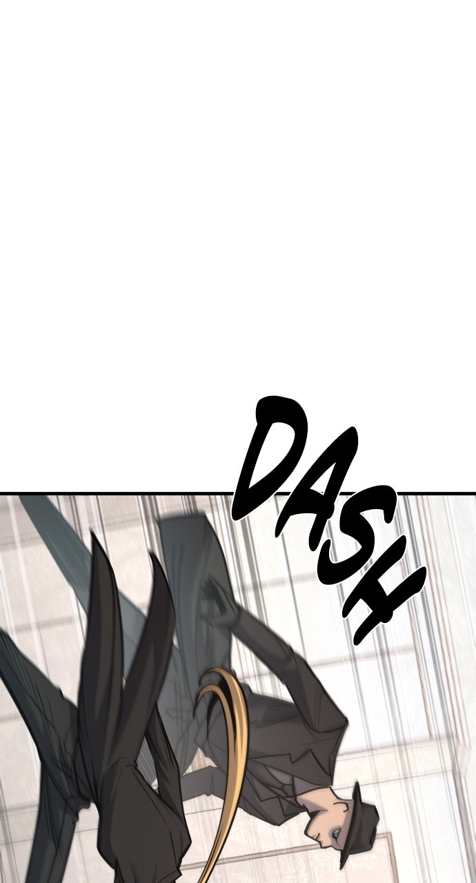 Read Justice Deserved chapter 45 image 2 on Lezhin