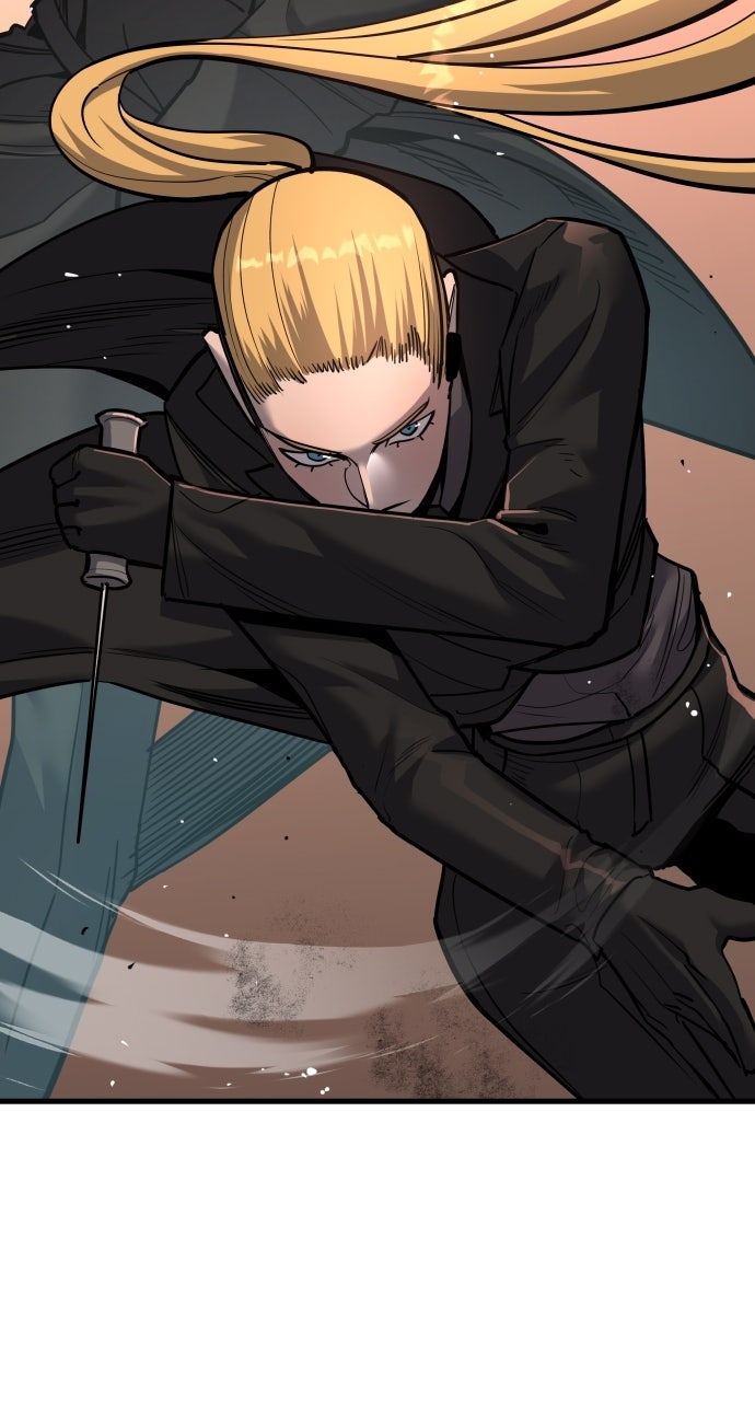 Read Justice Deserved chapter 45 image 20 on Lezhin