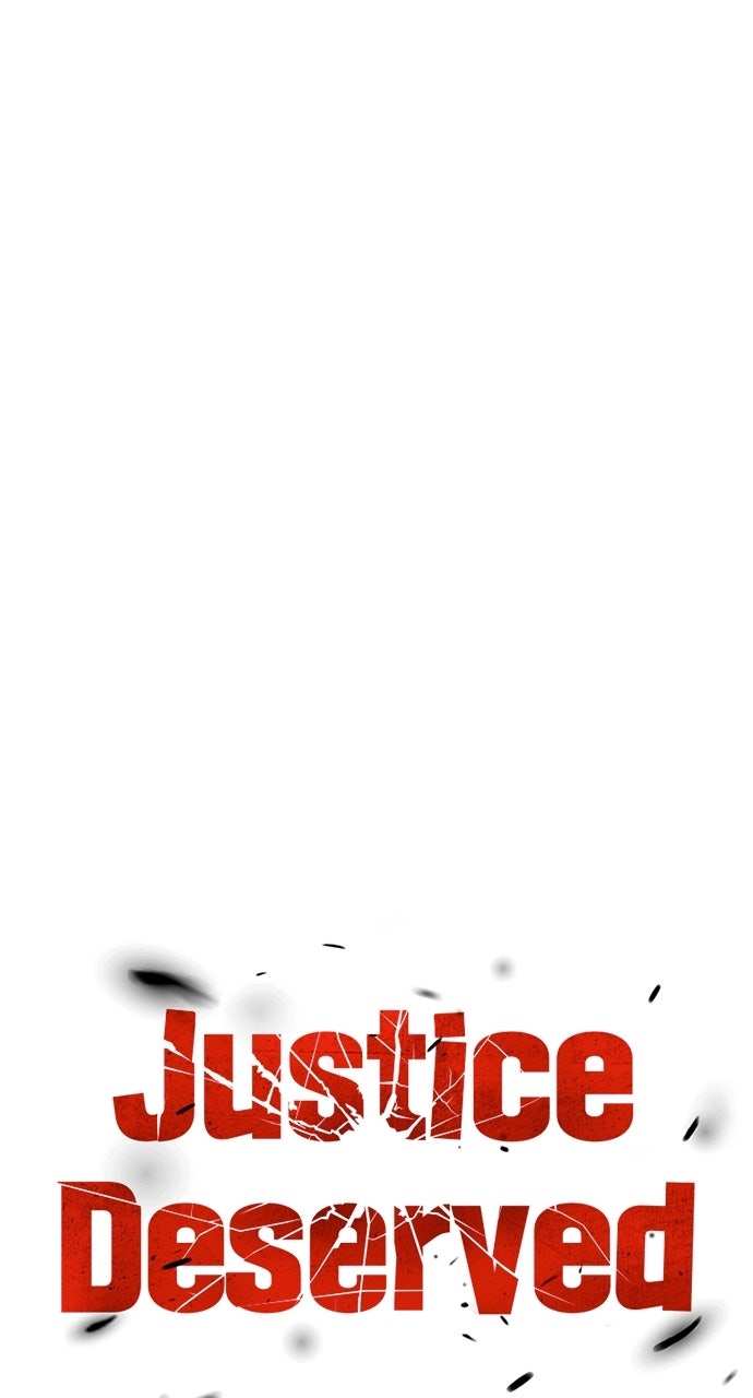 Read Justice Deserved chapter 45 image 21 on Lezhin