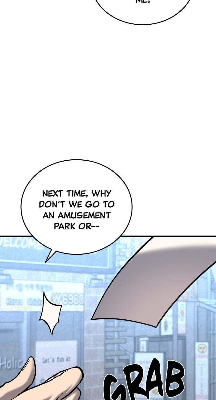 Read Justice Deserved chapter 45 image 25 on Lezhin